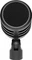 beyerdynamic TG D70 Vorschaubild