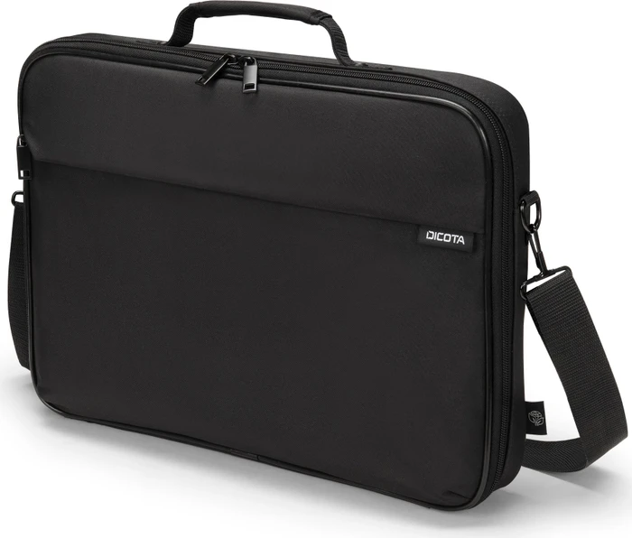 Dicota Multi ONE 15-17.3" Notebooktasche, schwarz