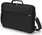 Dicota Multi ONE 15-17.3" Notebooktasche, schwarz Vorschaubild