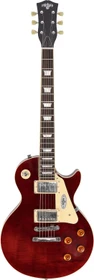 Maybach Lester Wild Cherry '59 Aged