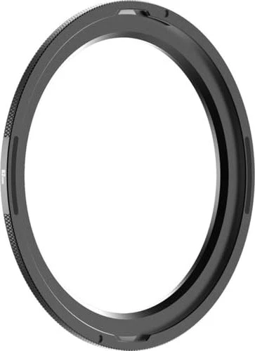 PolarPro Helix MagLock Base Plate 82mm
