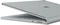 Microsoft Surface Book 2 13.5", Core i5-7300U, 8GB RAM, 256GB Vorschaubild