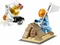 LEGO City Space - Stadtbewohner - Weltraumforschung & -entwicklung Vorschaubild