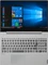 Lenovo IdeaPad S540-15IWL, Mineral Grey, Core i5-8265U, 8GB RAM, 256GB SSD, DE Vorschaubild