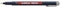 edding 1800 Fineliner Vorschaubild