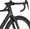 Scott Addict Gravel 15 carbon black Modell 2026 Vorschaubild