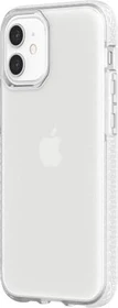 Griffin Survivor Clear für Apple iPhone 12 Mini transparent
