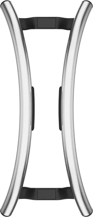 Twelve South BookArc Flex, Notebook-Stand, Chrome