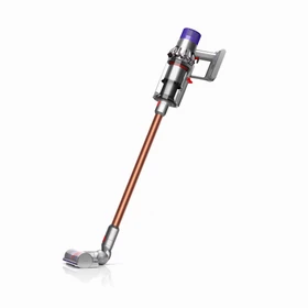 Dyson Cyclone V10 Absolute Akku-Handstaubsauger