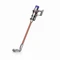 Dyson Cyclone V10 Absolute Akku-Handstaubsauger Vorschaubild