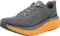 Skechers Max Cushioning Delta (Herren) Vorschaubild