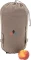 Vaude Kobel Adjust 500 II Mumienschlafsack dark cherry (Junior) Vorschaubild