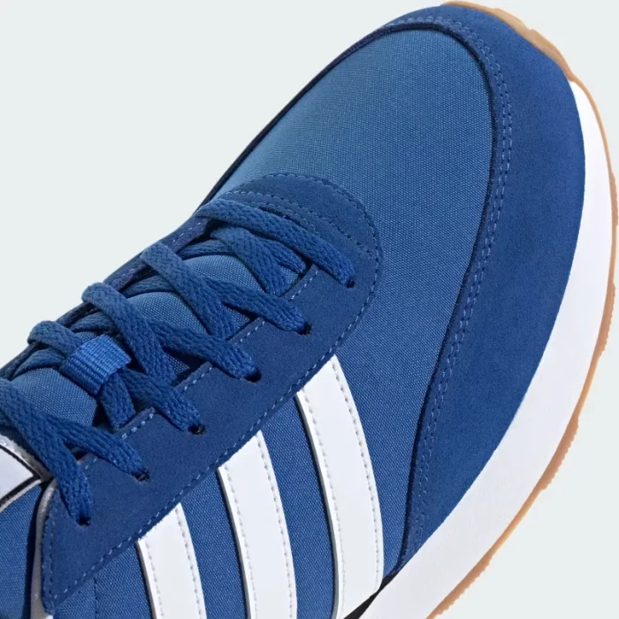 adidas Run 60s 3.0 royal blue/cloud white/core black (Herren)