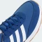 adidas Run 60s 3.0 royal blue/cloud white/core black (Herren) Vorschaubild