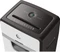 HP OneShred 16MC, 2x15mm Vorschaubild