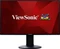 ViewSonic VG2719-2K, 27" Vorschaubild