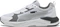 Puma X-Ray 3 Vorschaubild