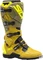 SIDI Crossfire 3 Vorschaubild