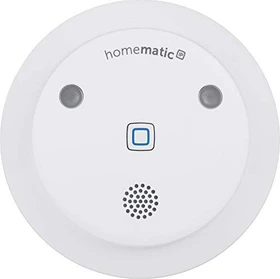 eQ-3 Homematic IP Alarmsirene