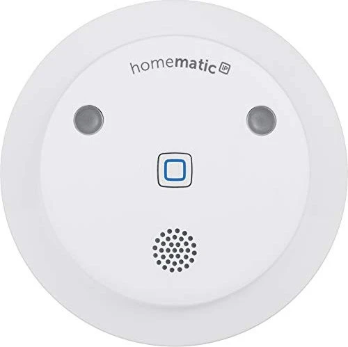 eQ-3 Homematic IP Alarmsirene