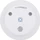 eQ-3 Homematic IP Alarmsirene (153825a0)