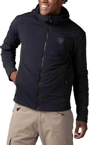 Rossignol Opside Hoodie Skijacke (Herren)