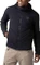 Rossignol Opside Hoodie Skijacke (Herren) Vorschaubild