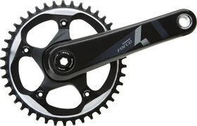 SRAM Force 1 GXP 52 Zähne Kurbelgarnitur 175mm