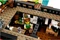 LEGO Ideas - Piraten der Barracuda-Bucht Vorschaubild