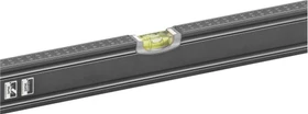 kwb Aluminium-Wasserwaage 80cm