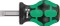 Wera Kraftform Plus Serie 300 335 Stubby Schlitz Schraubendreher Vorschaubild