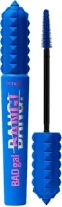 Benefit BADgal BANG! Mascara power blue, 8.5g