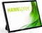 HANNspree HT249PPB, 23.8" Vorschaubild