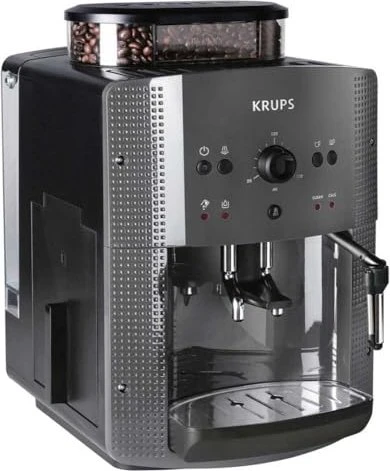 Krups EA 810B