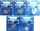 Varta CR1632 (06632-101-401)