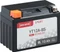 Accurat Sport GEL YT12A-BS Vorschaubild