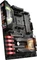 MSI X370 Gaming M7 ACK (AMD AM4) Vorschaubild