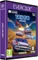 Blaze Entertainment Evercade Game Cartridge - Visco Arcade 1 Vorschaubild