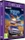 Blaze Entertainment Evercade Game Cartridge - Visco Arcade 1