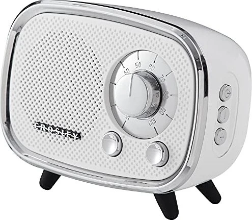 Crosley Rondo