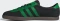 adidas London core black/green/gum (Herren) Vorschaubild