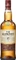 The Glenlivet 15 Years Old French Oak Reserve 700ml Vorschaubild
