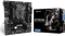 Biostar B760MX2-E D4 (Intel 1700) Vorschaubild