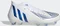 adidas Predator Edge.1 FG cloud white/hi res blue (Herren) Vorschaubild