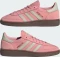 adidas Handball Spezial wonder mauve/alumnia/gum Vorschaubild