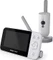Philips Avent SCD923/26 Video-Babyphone Vorschaubild