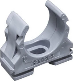 Fränkische clipfix 63