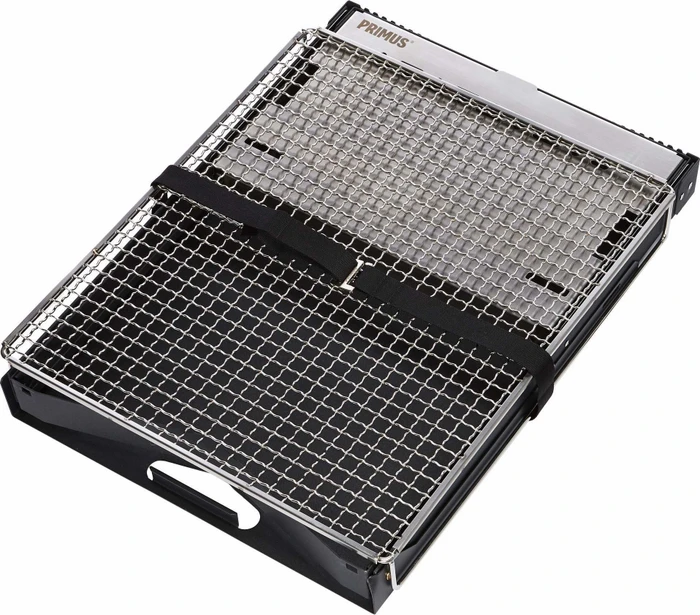 Primus Kamoto Openfire Pit Kocher