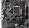 GIGABYTE A620M H (AMD AM5) Vorschaubild