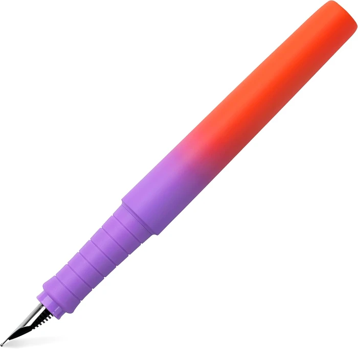 Faber-Castell Füller Poly Pen